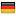 adhoc-immo.de hosted country